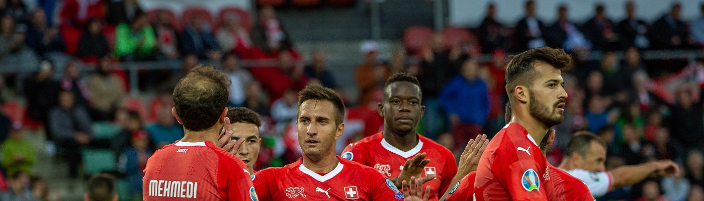 svizzera-20mar